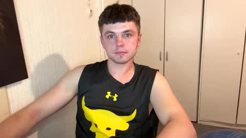 Mike online show from December 20, 2025, 7:32 pm