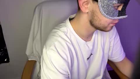 Mike online show from February 24, 2026, 7:01 pm