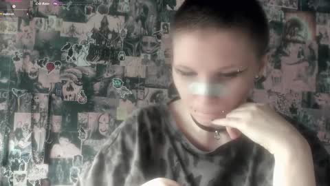 Onyx online show from September 9, 2025, 10:53 pm