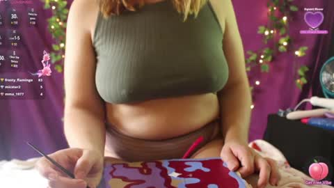 Snapshot of onyx_rose111 chatting on July 12, 2026, 2:19 pm Onyx online show from July 12, 2026, 2:19 pm