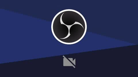 Snapshot of onyx_rose111 chatting on July 26, 2026, 1:36 am Onyx online show from July 26, 2026, 1:36 am