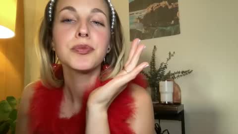 onyx_unleashed online show from December 18, 2024, 1:26 am