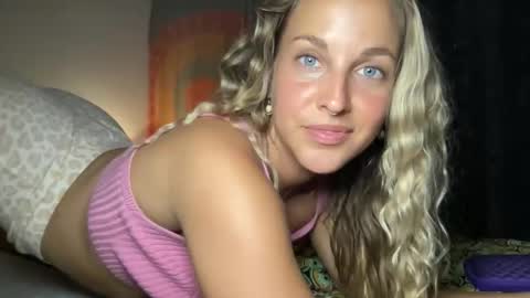 onyx_unleashed online show from October 2, 2025, 3:24 am