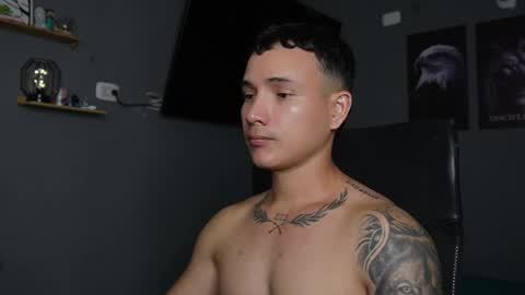 onyx_voss online show from May 28, 2026, 5:10 pm