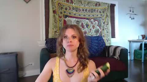 Snapshot of onyxhedonix chatting on July 19, 2026, 7:50 pm Onyx online show from July 19, 2026, 7:50 pm