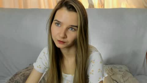 onyxvespera online show from April 17, 2026, 7:11 am