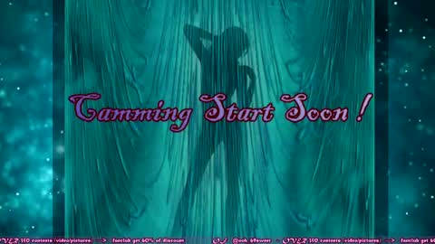  OF - Ooh 69sweet SNAP4LIFE OFFLINE  899 normal  VIP 1369 outside  online show from October 5, 2025, 6:06 pm