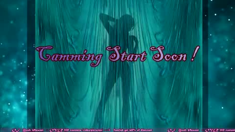  OF - Ooh 69sweet SNAP4LIFE OFFLINE  899 normal  VIP 1369 outside  online show from February 1, 2026, 2:59 pm