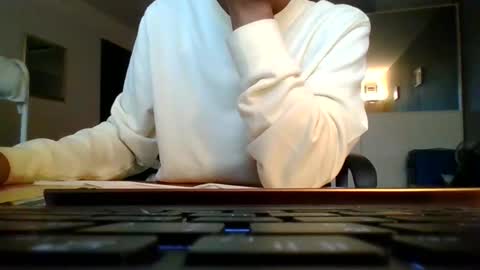 Snapshot of ook_ck chatting on February 14, 2026, 8:55 am kk bk online show from February 14, 2026, 8:55 am