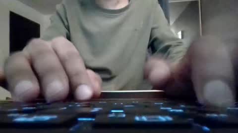 Snapshot of ook_ck chatting on March 14, 2026, 6:02 pm kk bk online show from March 14, 2026, 6:02 pm