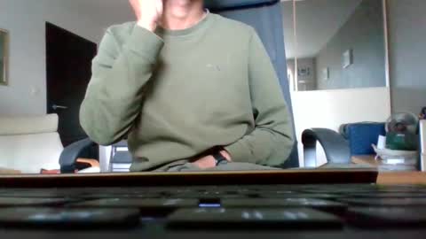 Snapshot of ook_ck chatting on March 16, 2026, 8:51 am kk bk online show from March 16, 2026, 8:51 am