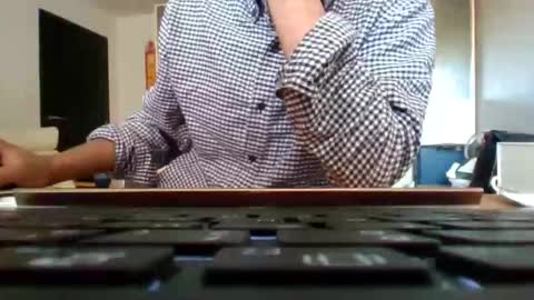 kk bk online show from April 28, 2026, 7:46 am