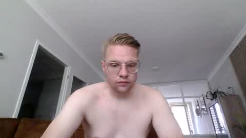 oook5 online show from June 29, 2026, 12:49 pm