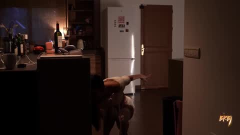 Eva online show from February 9, 2025, 5:11 pm