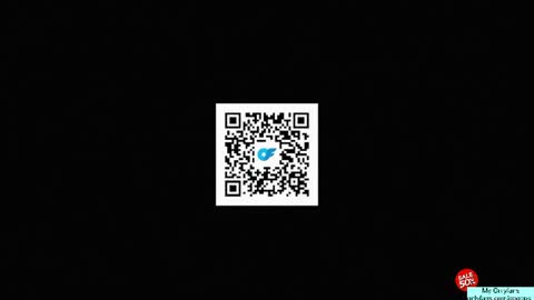 Snapshot of oooops__ chatting on June 26, 2026, 3:27 pm Eva online show from June 26, 2026, 3:27 pm