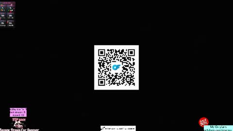 Snapshot of oooops__ chatting on June 27, 2026, 5:01 am Eva online show from June 27, 2026, 5:01 am
