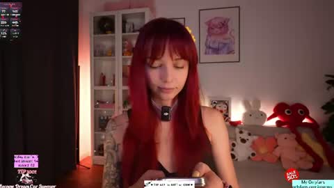 Snapshot of oooops__ chatting on July 4, 2026, 5:13 am Eva online show from July 4, 2026, 5:13 am