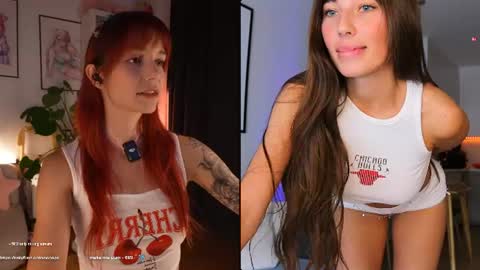 Snapshot of oooops__ chatting on July 24, 2026, 4:05 pm Eva online show from July 24, 2026, 4:05 pm
