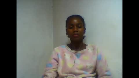 Snapshot of oooorazanasoa chatting on June 8, 2026, 9:15 pm oooorazanasoa online show from June 8, 2026, 9:15 pm