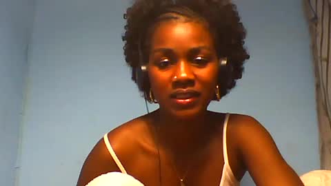 Snapshot of oooorazanasoa chatting on July 9, 2026, 11:31 pm oooorazanasoa online show from July 9, 2026, 11:31 pm