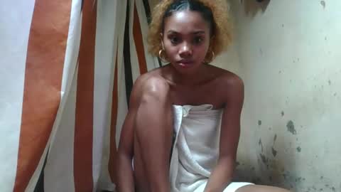 oooosoavizara online show from June 6, 2026, 8:52 am