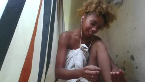oooosoavizara online show from June 13, 2026, 8:34 am