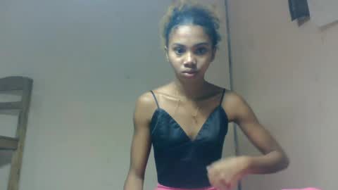 oooosoavizara online show from July 1, 2026, 4:47 am