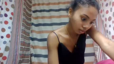 oooosoavizara online show from July 3, 2026, 8:21 am