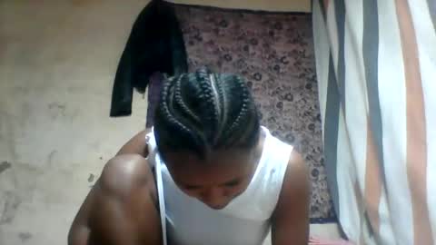Snapshot of oooozafiette chatting on June 30, 2026, 5:41 am oooozafiette online show from June 30, 2026, 5:41 am
