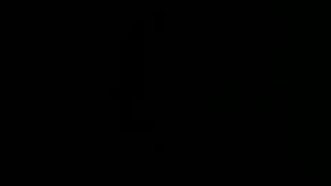 oooxxxrrr online show from January 12, 2025, 5:33 pm