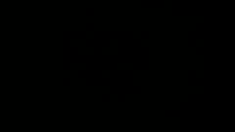 oooxxxrrr online show from January 19, 2025, 9:45 pm