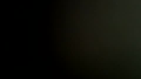 oooxxxrrr online show from February 26, 2025, 5:31 am