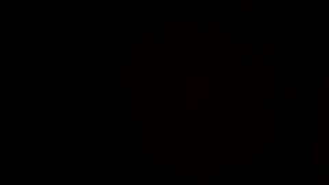 oooxxxrrr online show from October 13, 2025, 11:54 am