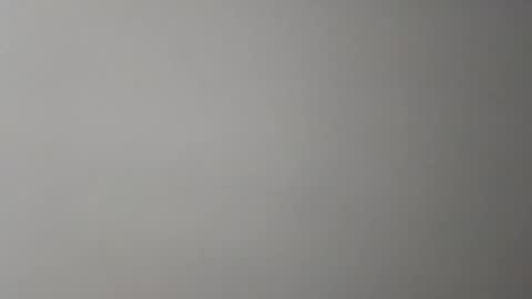 oooxxxrrr online show from January 14, 2026, 11:49 am