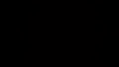 oooxxxrrr online show from March 22, 2026, 11:41 pm