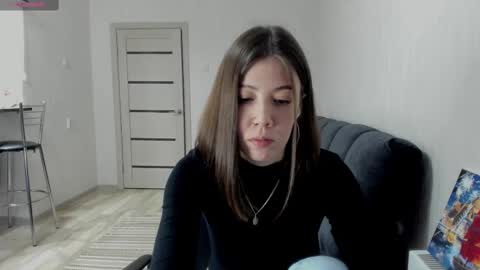 Britney online show from March 8, 2025, 8:57 pm