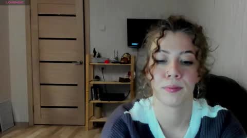 Britney online show from January 10, 2026, 6:53 pm