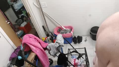 TsJojo online show from December 10, 2024, 6:44 am