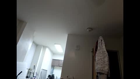 TsJojo online show from December 17, 2024, 7:07 am