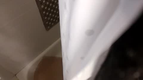 TsJojo online show from December 21, 2025, 8:05 pm