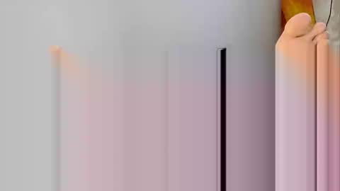 TsJojo online show from February 2, 2026, 4:49 pm