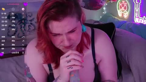 Opal online show from December 19, 2024, 10:56 am