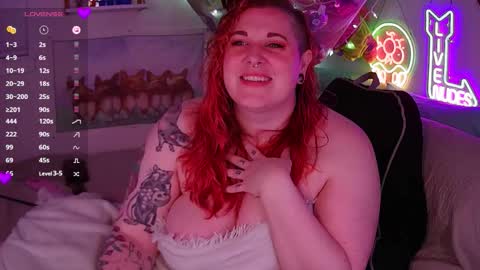 Opal online show from February 11, 2026, 9:36 am