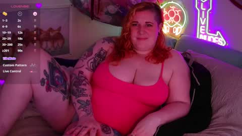 Snapshot of opalreigning chatting on June 29, 2026, 9:26 am Opal online show from June 29, 2026, 9:26 am