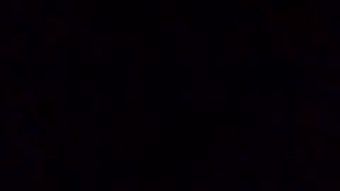 open2475 online show from April 28, 2026, 10:31 am