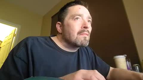 LivingLong online show from April 18, 2026, 10:30 am