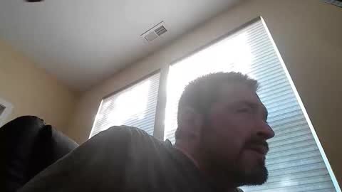 LivingLong online show from April 22, 2026, 12:28 pm