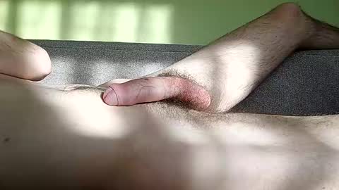 open_minded94 online show from December 19, 2024, 9:07 am