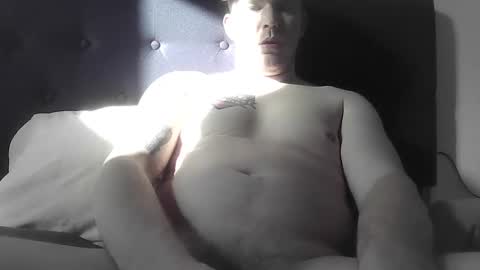 Snapshot of open_torequest chatting on January 2, 2025, 6:23 pm open_torequest online show from January 2, 2025, 6:23 pm