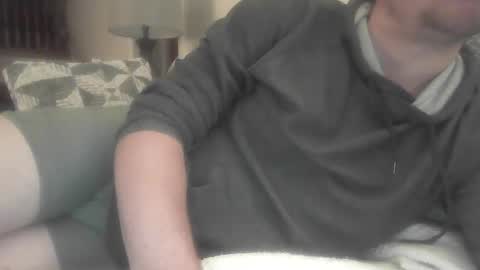Snapshot of open_torequest chatting on February 22, 2026, 6:46 am open_torequest online show from February 22, 2026, 6:46 am